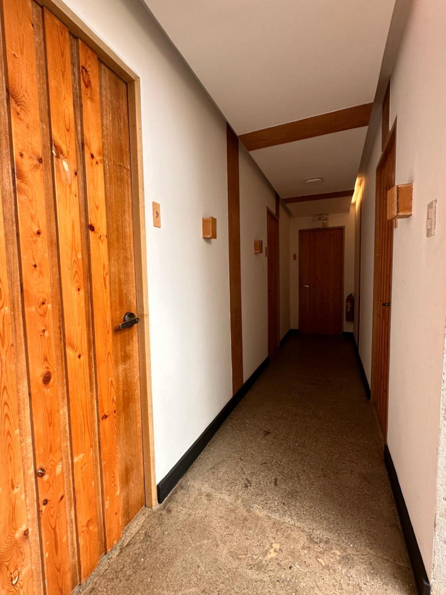 Hotel Urban Boutique 2*