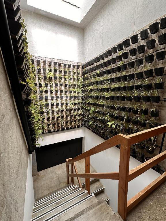 Hotel Urban Boutique 2*
